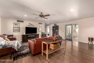 12030 E Fort Lowell Rd, Tucson, AZ 85749 - Photo 8