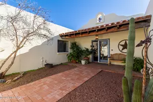 12030 E Fort Lowell Rd, Tucson, AZ 85749 - Photo 6