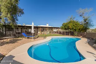 12030 E Fort Lowell Rd, Tucson, AZ 85749 - Photo 42