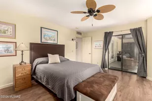 12030 E Fort Lowell Rd, Tucson, AZ 85749 - Photo 22