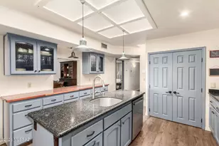 12030 E Fort Lowell Rd, Tucson, AZ 85749 - Photo 14