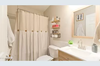 6950 N Comet Court, Tucson, AZ 85741 - Photo 8