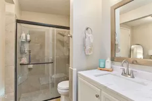 6950 N Comet Ct, Tucson, AZ 85741 - Photo 12