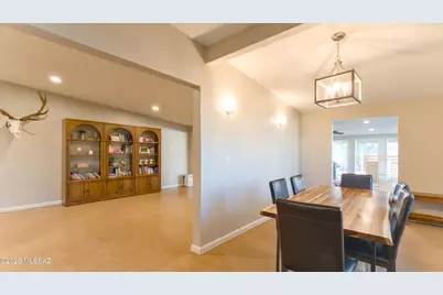 6950 N Comet Court, Tucson, AZ 85741 - Photo 4
