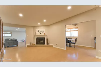 6950 N Comet Court, Tucson, AZ 85741 - Photo 6