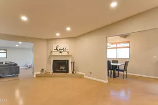 6950 N Comet Ct, Tucson, AZ 85741 - Photo 6