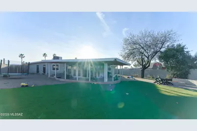 6950 N Comet Court, Tucson, AZ 85741 - Photo 14