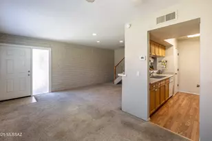 6656 E Calle La Paz, Tucson, AZ 85715 - Photo 12