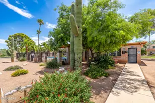 6656 E Calle La Paz, Tucson, AZ 85715 - Photo 32