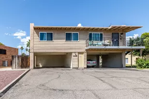 6656 E Calle La Paz, Tucson, AZ 85715 - Photo 28