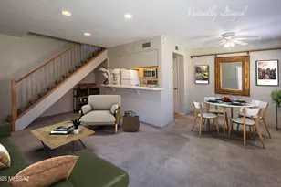 6656 E Calle La Paz, Tucson, AZ 85715 - Photo 8