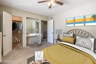 6656 E Calle La Paz, Tucson, AZ 85715 - Photo 20