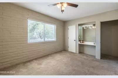 6656 E Calle La Paz #C, Tucson, AZ 85715 - Photo 22