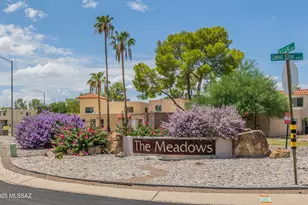 6656 E Calle La Paz, Tucson, AZ 85715 - Photo 6