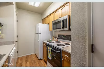 6656 E Calle La Paz #C, Tucson, AZ 85715 - Photo 14