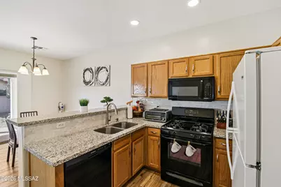 3780 E Felix Boulevard, Tucson, AZ 85706 - Photo 10