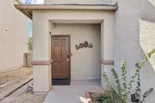 3780 E Felix Blvd, Tucson, AZ 85706 - Photo 4