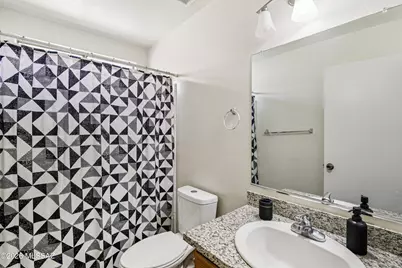 3780 E Felix Boulevard, Tucson, AZ 85706 - Photo 12