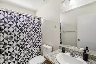 3780 E Felix Blvd, Tucson, AZ 85706 - Photo 12