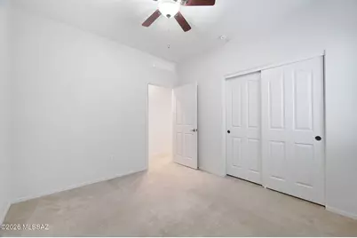 4829 E Chickweed Drive, Tucson, AZ 85756 - Photo 22