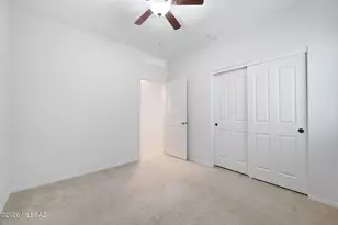 4829 E Chickweed Dr, Tucson, AZ 85756 - Photo 22