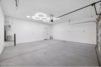 4829 E Chickweed Drive, Tucson, AZ 85756 - Photo 28