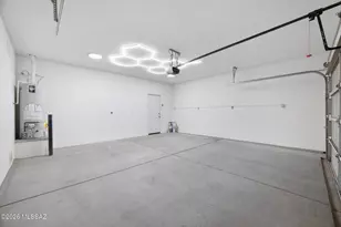 4829 E Chickweed Dr, Tucson, AZ 85756 - Photo 28