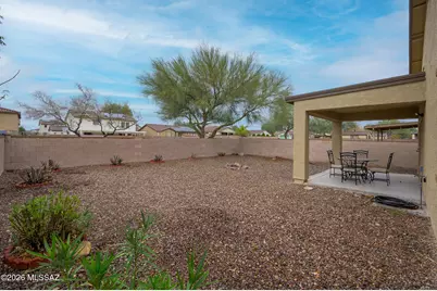 4829 E Chickweed Drive, Tucson, AZ 85756 - Photo 30