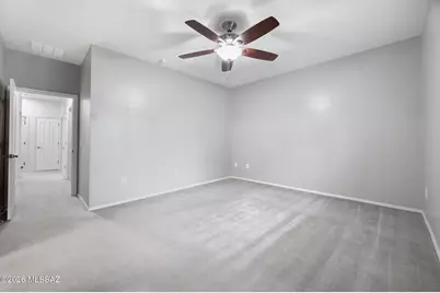 4829 E Chickweed Drive, Tucson, AZ 85756 - Photo 16