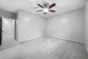 4829 E Chickweed Dr, Tucson, AZ 85756 - Photo 16