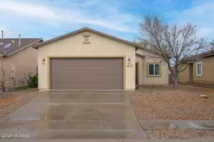 4829 E Chickweed Dr, Tucson, AZ 85756 - Photo 2