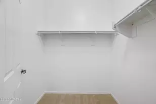 4829 E Chickweed Dr, Tucson, AZ 85756 - Photo 20