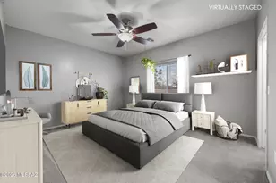 4829 E Chickweed Dr, Tucson, AZ 85756 - Photo 14