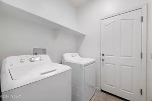 4829 E Chickweed Dr, Tucson, AZ 85756 - Photo 26