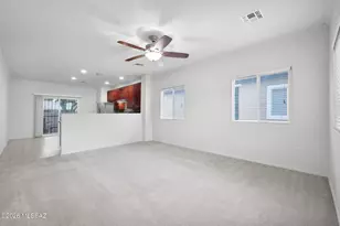 4829 E Chickweed Dr, Tucson, AZ 85756 - Photo 4