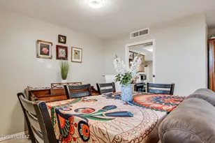 1324 S Camino Seco, Tucson, AZ 85710 - Photo 8