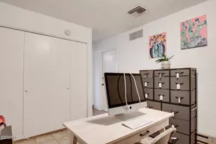 1324 S Camino Seco, Tucson, AZ 85710 - Photo 12