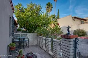 1324 S Camino Seco, Tucson, AZ 85710 - Photo 2