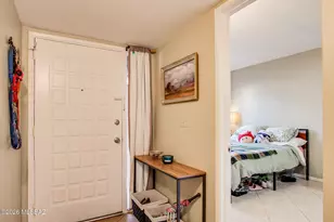 1324 S Camino Seco, Tucson, AZ 85710 - Photo 18