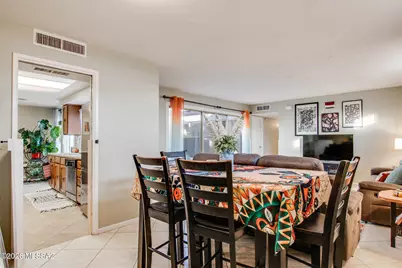 1324 S Camino Seco, Tucson, AZ 85710 - Photo 6