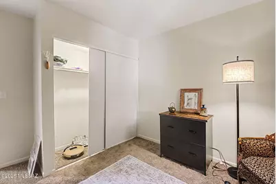 8090 E Shadow Canyon Road, Tucson, AZ 85750 - Photo 24