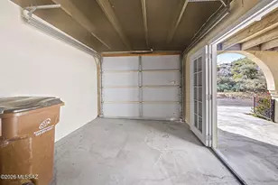 8090 E Shadow Canyon Rd, Tucson, AZ 85750 - Photo 30