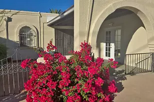 8090 E Shadow Canyon Rd, Tucson, AZ 85750 - Photo 34