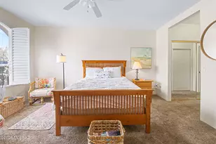 8090 E Shadow Canyon Rd, Tucson, AZ 85750 - Photo 16