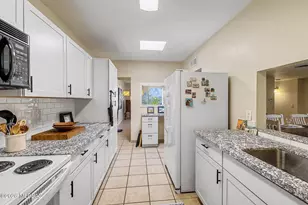 8090 E Shadow Canyon Rd, Tucson, AZ 85750 - Photo 4