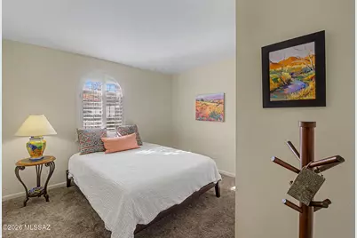 8090 E Shadow Canyon Road, Tucson, AZ 85750 - Photo 20