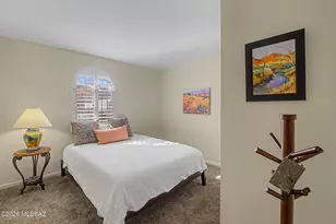 8090 E Shadow Canyon Rd, Tucson, AZ 85750 - Photo 20