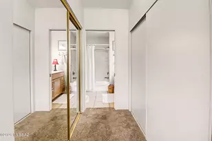 8090 E Shadow Canyon Rd, Tucson, AZ 85750 - Photo 18