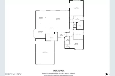 36892 S Golf Course Drive, Tucson, AZ 85739 - Photo 32