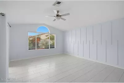 36892 S Golf Course Drive, Tucson, AZ 85739 - Photo 14